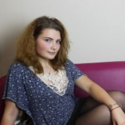 BoniRedhead