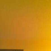 bossesslutwifeemployee