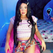 Brattiputyy