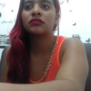 brianna_hotx
