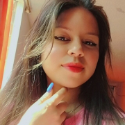 britney_bratzhot