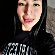 brownss-tammy