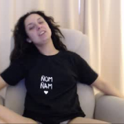 carrie_caroline_