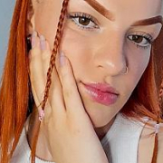 Celeste_blazze