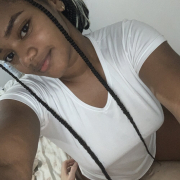 Chloe_Serugay