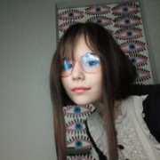 ClaireFaers_