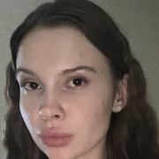 CorrinaShuskey