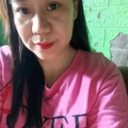 Creamycunt_4youxx