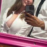 CuriousLoversUK