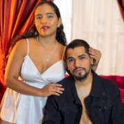 CURVYANDKING_CR