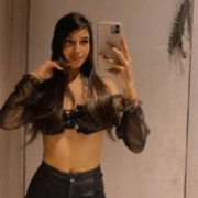 cutie_katy_