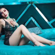 DafneAbrahams