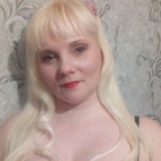 daha19