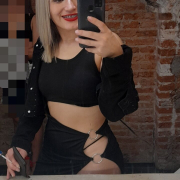 daianalovearme