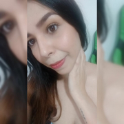 daniela_days