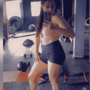 Darezca_hott_10