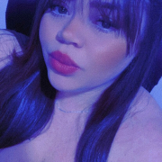 Dulce_sstar