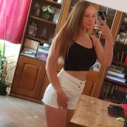 ElsaJean18