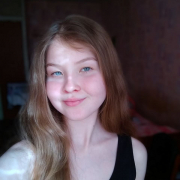 EmiliWalker