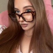 emilurrre