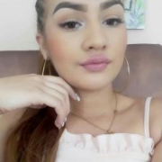 Emily-li