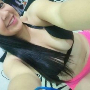 Emilypamels