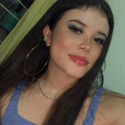esmeralda_britman