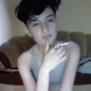 evejessie