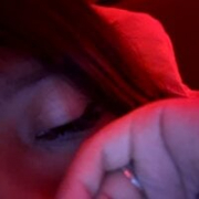 eyes_art