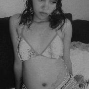 _fionbaby