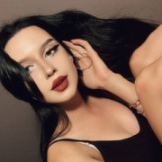 flora-babe