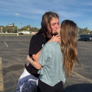 Freakycoupletg69