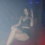 gabrielasex19