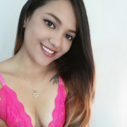 Gaby_kiim