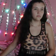 girl_sex4u