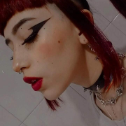 goldyegirl