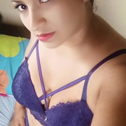 Hellen_Mars