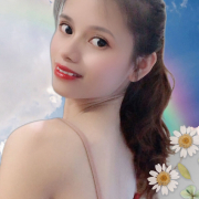 HoaAlice