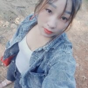 Hoang_Linh20