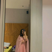 Jeniif