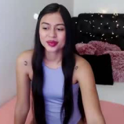 jenny_1703
