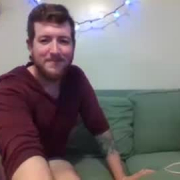 jesseb1234