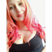 Jessie_Miles