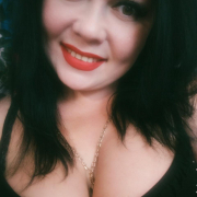 Jess_Moonx