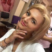 Kaylasweet