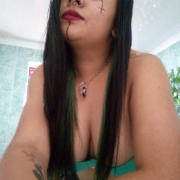 KellyStormy