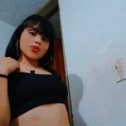 kiralove_sex
