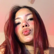 kira_milk1