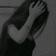 Kishya7778