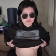 korean_sarah